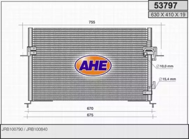 AHE 53797