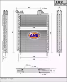 AHE 53861