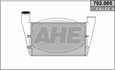 AHE 702.005