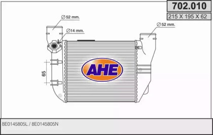 AHE 702.010