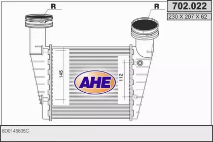 AHE 702.022