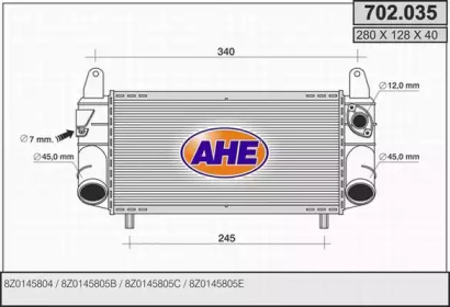 AHE 702.035