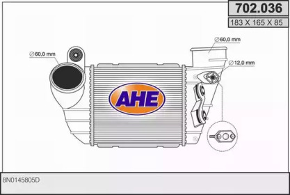 AHE 702.036