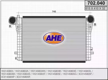 AHE 702.040