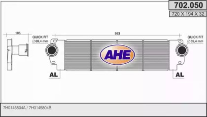 AHE 702.050