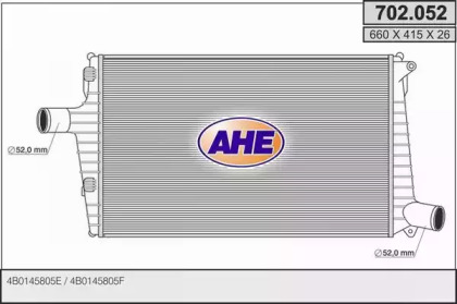 AHE 702.052