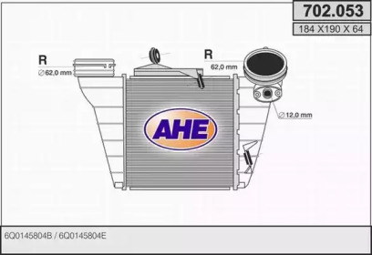 AHE 702.053