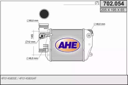 AHE 702.054