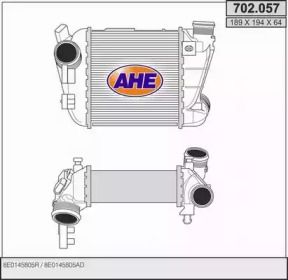 AHE 702.057