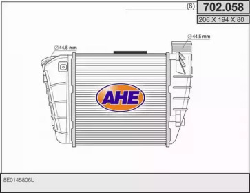 AHE 702.058