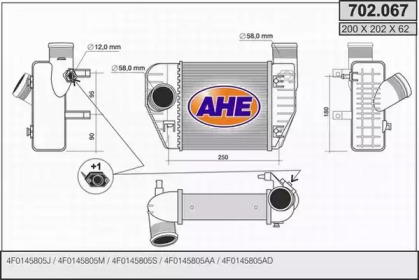 AHE 702.067