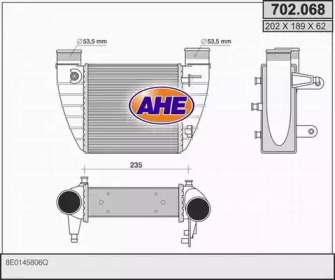 AHE 702.068