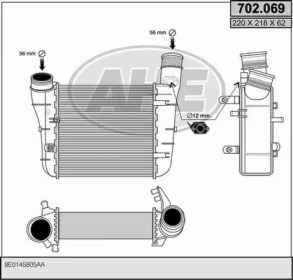 AHE 702069