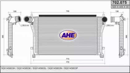 AHE 702.075