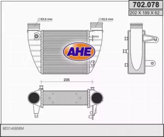 AHE 702.078