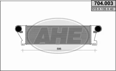 AHE 704.003