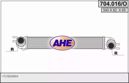 AHE 704.016/O