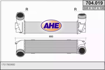 AHE 704.019