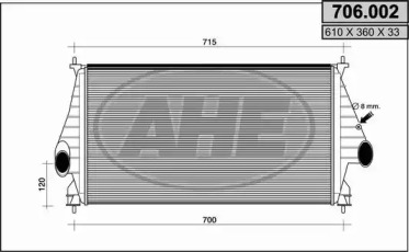 AHE 706.002