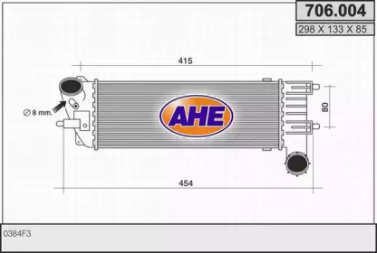 AHE 706.004