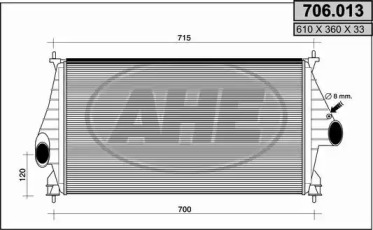 AHE 706.013