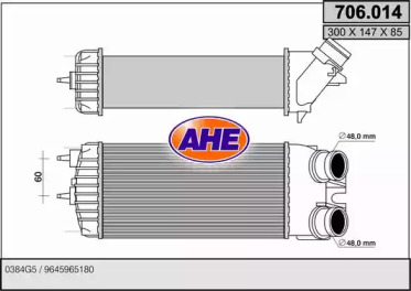 AHE 706.014