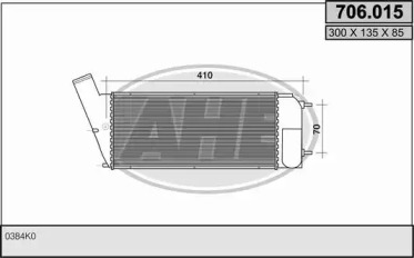 AHE 706.015