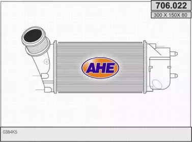 AHE 706.022