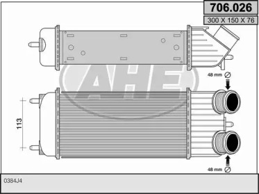 AHE 706.026