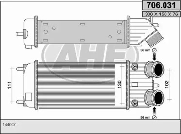 AHE 706.031