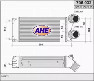 AHE 706.032