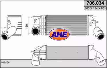 AHE 706.034