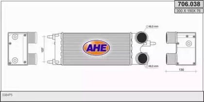 AHE 706.038