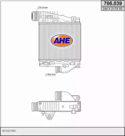 AHE 706.039