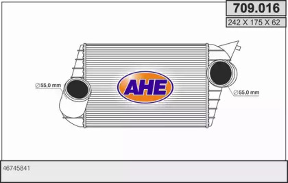 AHE 709.016