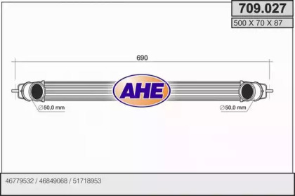 AHE 709.027