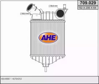 AHE 709.029