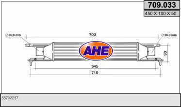 AHE 709.033