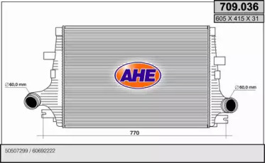 AHE 709.036