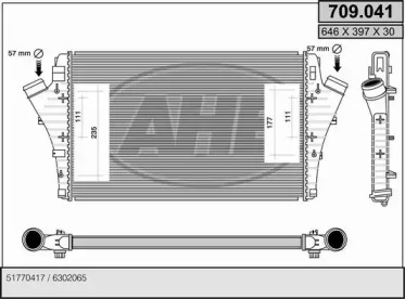 AHE 709.041