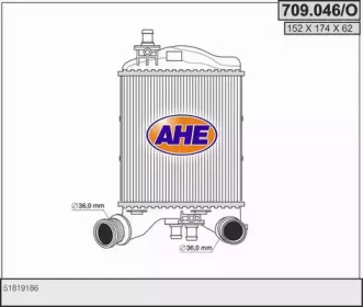 AHE 709.046/O