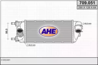 AHE 709.051