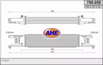 AHE 709.058