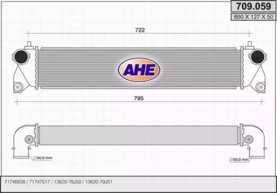 AHE 709.059