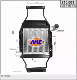 AHE 715.001