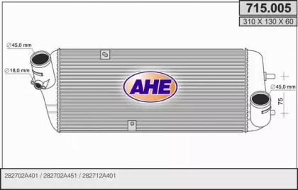 AHE 715.005