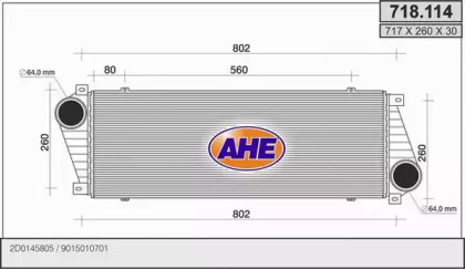 AHE 718.114