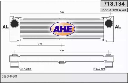 AHE 718.134