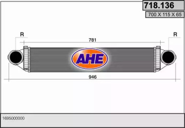 AHE 718.136