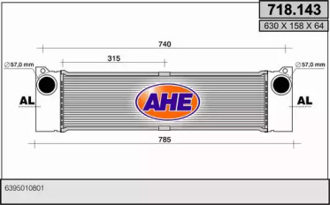 AHE 718.143